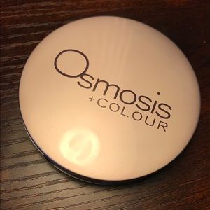 Osmosis Colour Lustrous Contour Duo